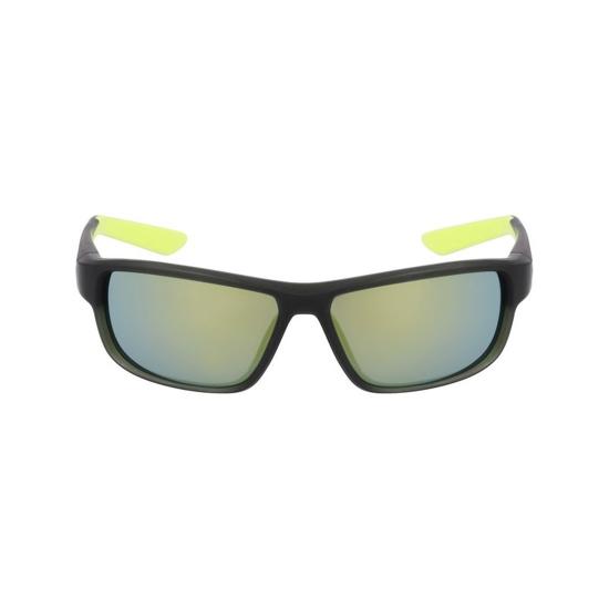  [키즈] 나이키 액세서리 NIKERABID22JRIF1054X 355 Green - NIKE