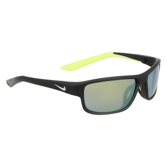  [키즈] 나이키 비치용품 NIKERABID22JRIF1054X 355 Green