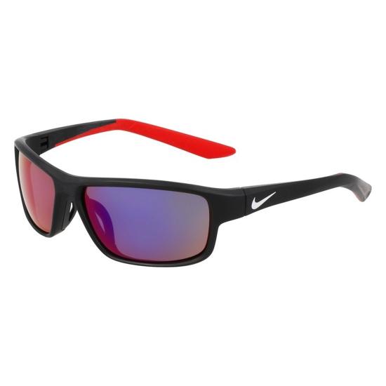 NIKERABID22JRIF1054X 010 Black