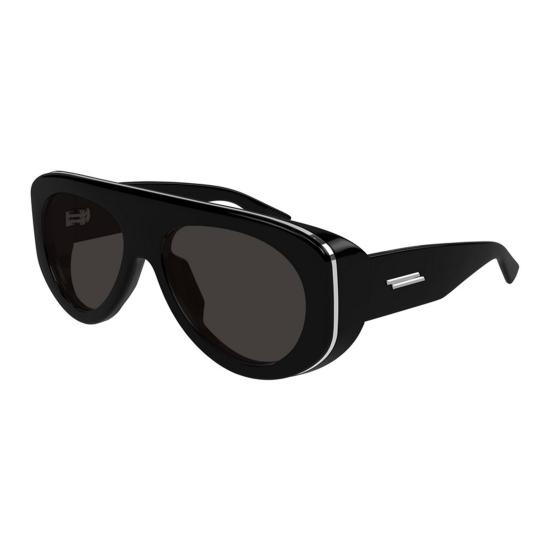  보테가베네타 선글라스 BV1362S 001 Black