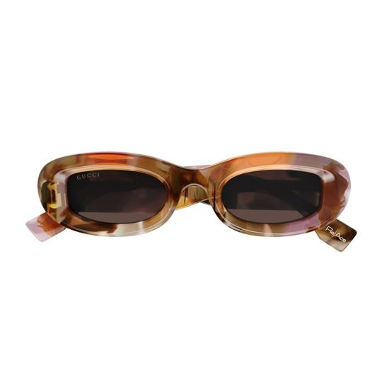  구찌 선글라스 GG1907S 002 Havana - GUCCI