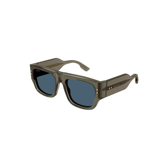  구찌 선글라스 GG1262S 003 Gray