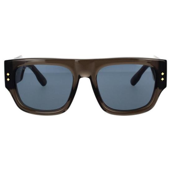  구찌 선글라스 GG1262S 003 Gray - GUCCI