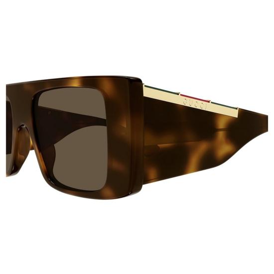  구찌 선글라스 GG1888S 002 Havana - GUCCI