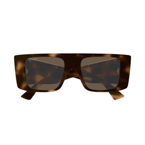  구찌 선글라스 GG1888S 002 Havana - GUCCI