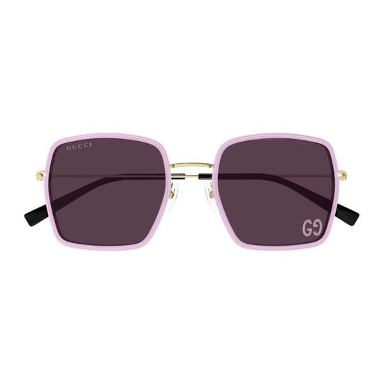  구찌 선글라스 GG1848S 005 Pink - GUCCI