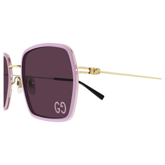  구찌 선글라스 GG1848S 005 Pink - GUCCI