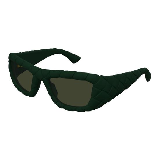  보테가베네타 선글라스 BV1303S 008 Green
