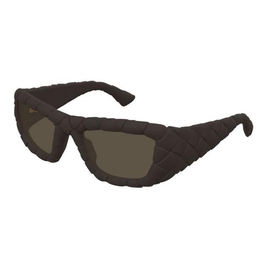  보테가베네타 선글라스 BV1303S 007 Brown