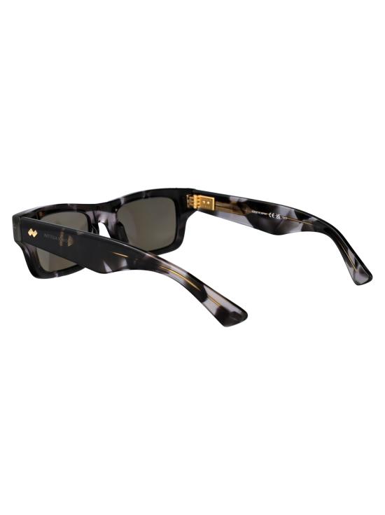  보테가베네타 선글라스 BV1351S 002 Havana - BOTTEGA VENETA