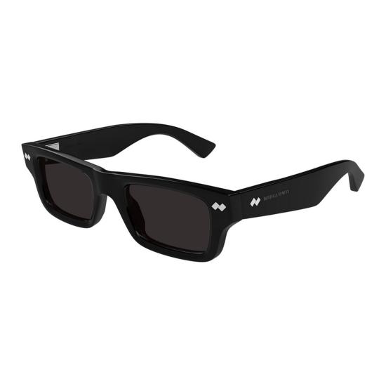  보테가베네타 선글라스 BV1351S 001 Black