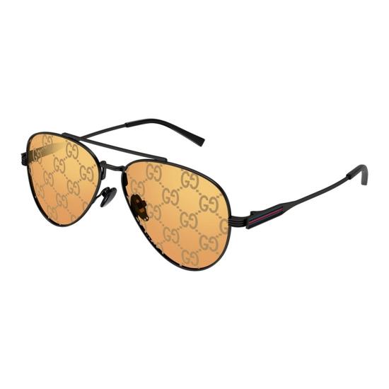  구찌 선글라스 GG1874S 005 Black