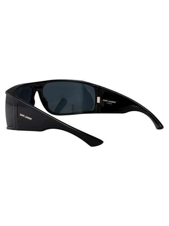  생로랑 선글라스 SL806 001 Black - SAINT LAURENT