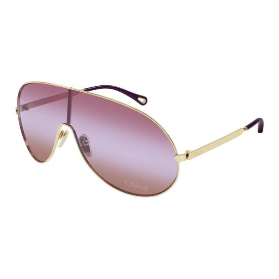  끌로에 선글라스 CH0283S 003 Gold