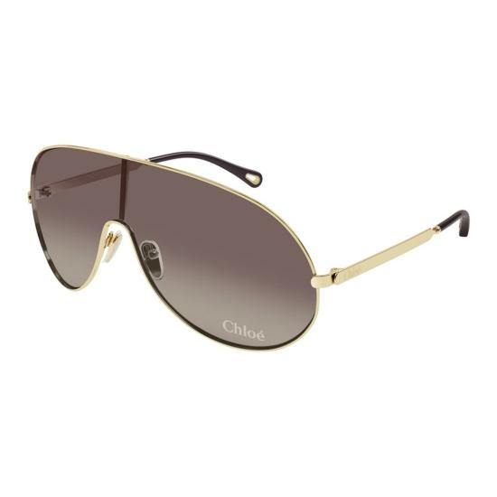  끌로에 선글라스 CH0283S 002 Gold