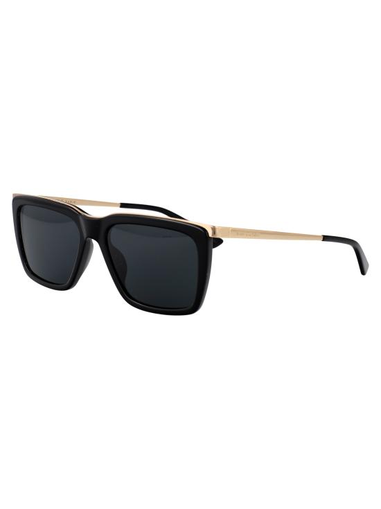  생로랑 선글라스 SL765 001 Black - SAINT LAURENT