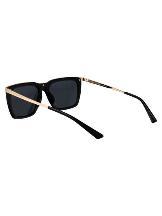  생로랑 선글라스 SL765 001 Black - SAINT LAURENT