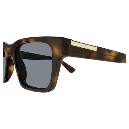  구찌 선글라스 GG1889S 004 Havana - GUCCI