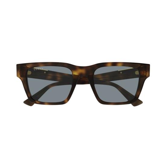  구찌 선글라스 GG1889S 004 Havana - GUCCI