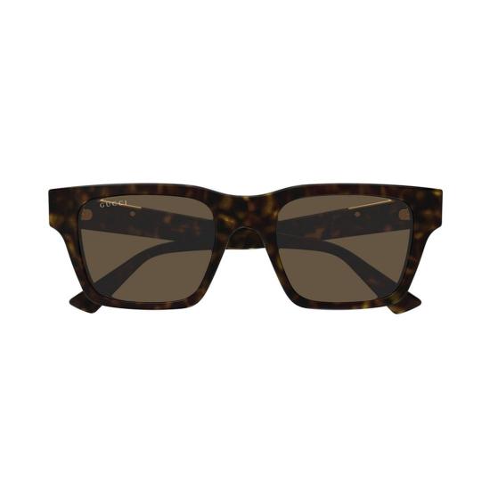  구찌 선글라스 GG1889S 002 Havana - GUCCI