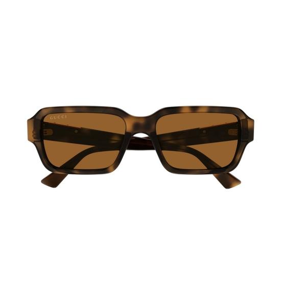  구찌 선글라스 GG1887S 004 Havana - GUCCI