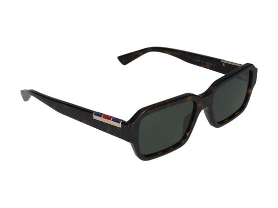 구찌 선글라스 GG1887S 002 Havana - GUCCI