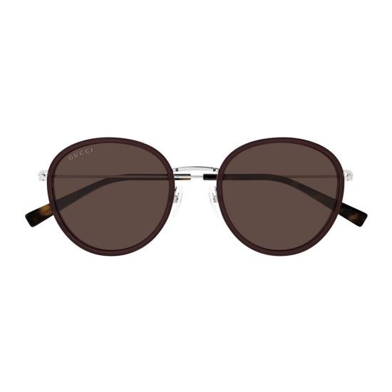  구찌 선글라스 GG1849S 004 Brown - GUCCI