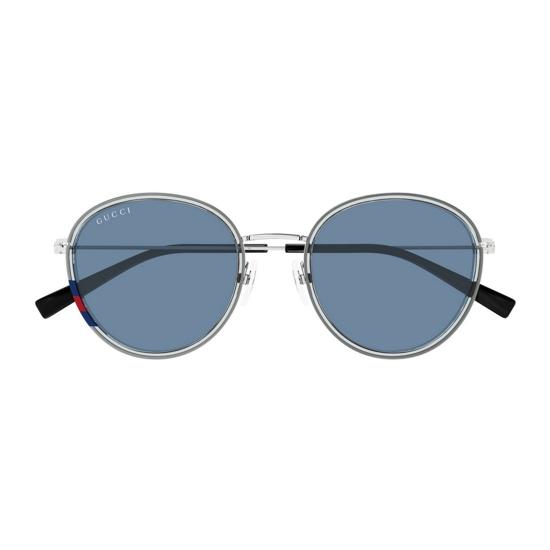  구찌 선글라스 GG1849S 003 Gray - GUCCI