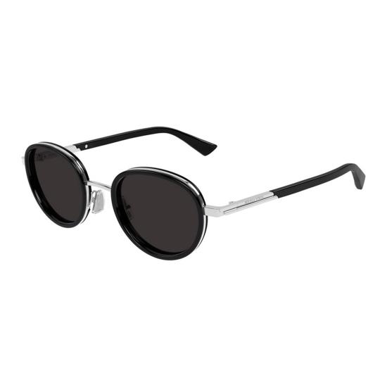  보테가베네타 선글라스 BV1372S 001 Black