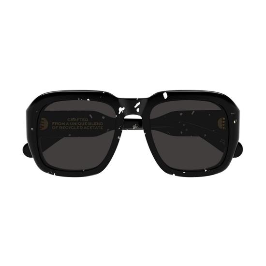  끌로에 선글라스 CH0310S 003 Black - CHLOE