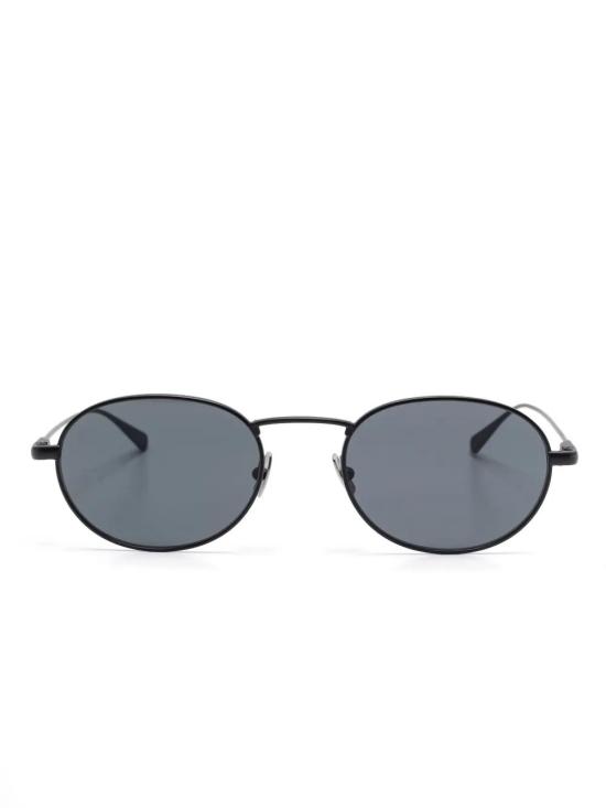  생로랑 선글라스 SL799 001 Black