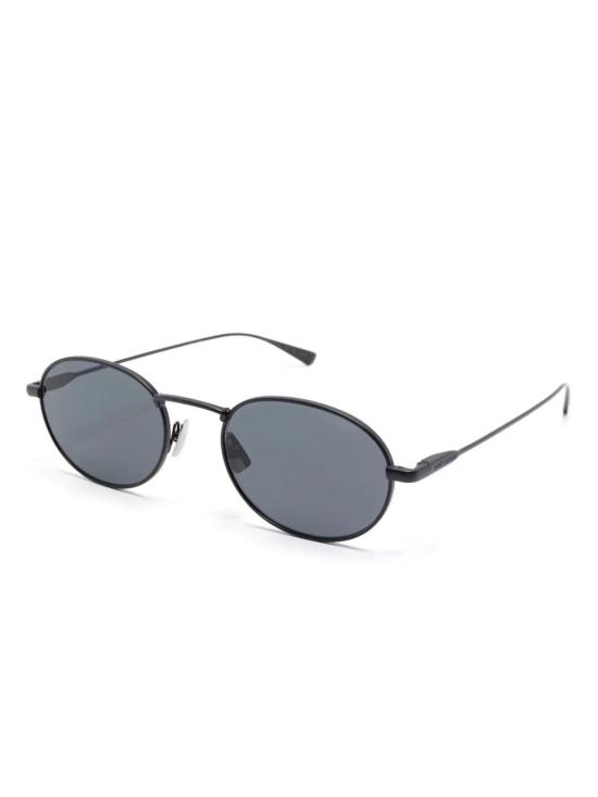  생로랑 선글라스 SL799 001 Black - SAINT LAURENT