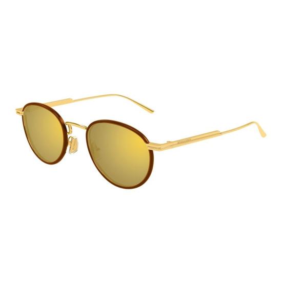  보테가베네타 선글라스 BV1389S 004 Gold