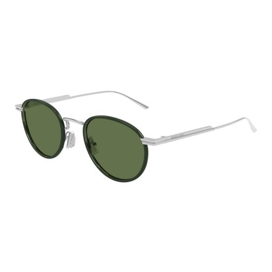  보테가베네타 선글라스 BV1389S 003 Silver