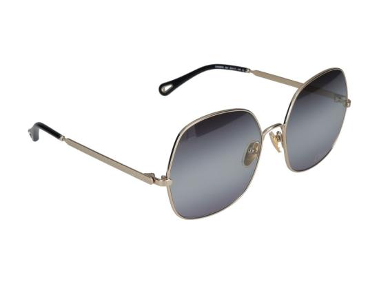  끌로에 선글라스 CH0282S 001 Gold - CHLOE