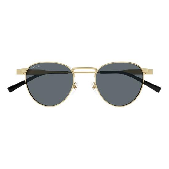  구찌 선글라스 GG1875S 003 Gold - GUCCI