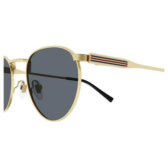  구찌 선글라스 GG1875S 003 Gold - GUCCI
