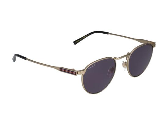  구찌 선글라스 GG1875S 003 Gold - GUCCI