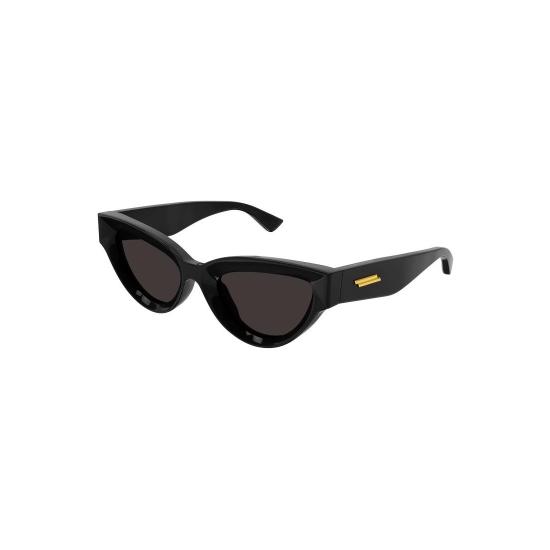  보테가베네타 선글라스 BV1249S 001 Black