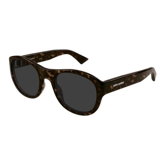 생로랑 선글라스 SL798MAXIME 002 Havana
