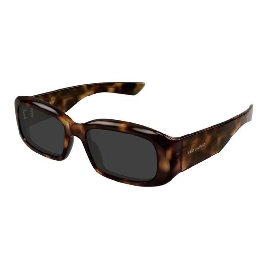  생로랑 선글라스 SL809 003 Havana