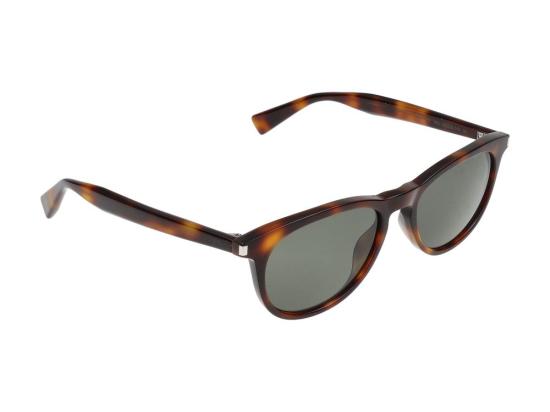  생로랑 선글라스 SL797 003 Havana - SAINT LAURENT