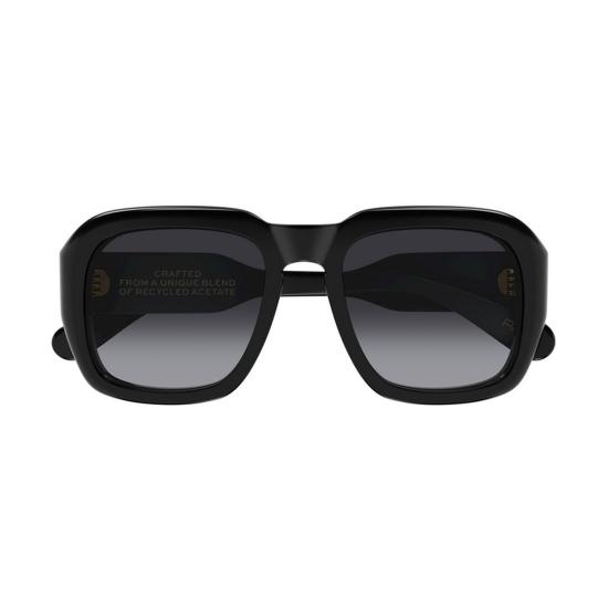  끌로에 선글라스 CH0310S 001 Black - CHLOE