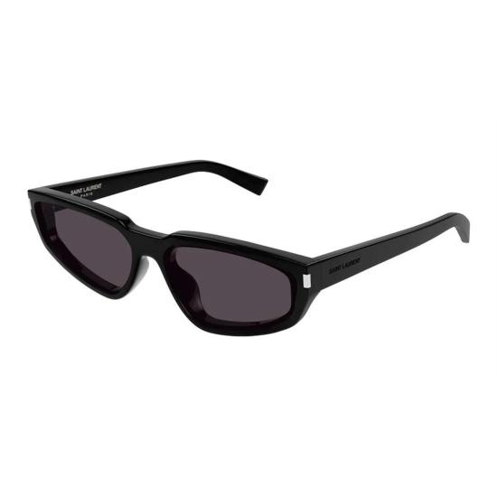  생로랑 선글라스 SL634NOVA 001 Black