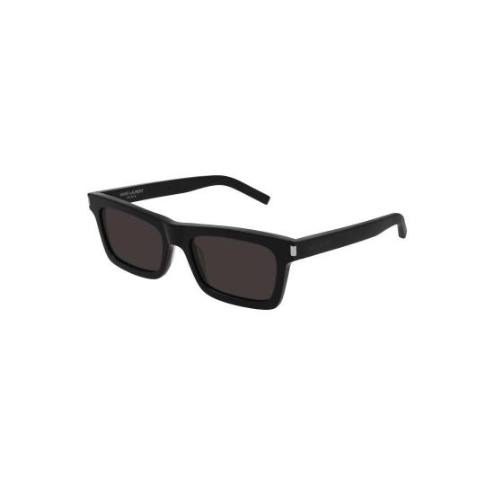  생로랑 선글라스 SL461BETTY 001 Black
