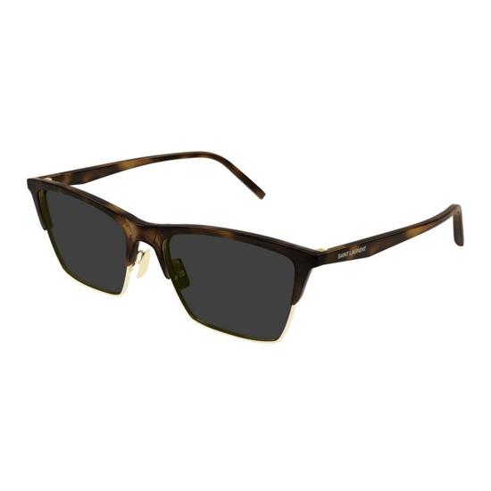  생로랑 선글라스 SL767 004 Havana