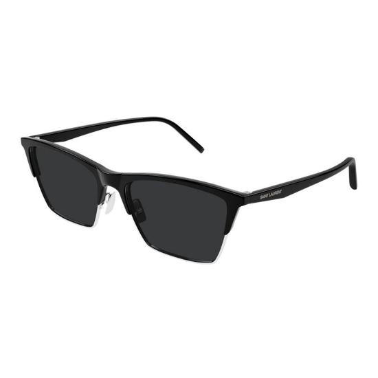  생로랑 선글라스 SL767 002 Black