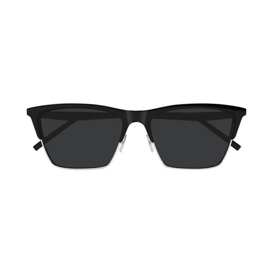  생로랑 선글라스 SL767 002 Black - SAINT LAURENT