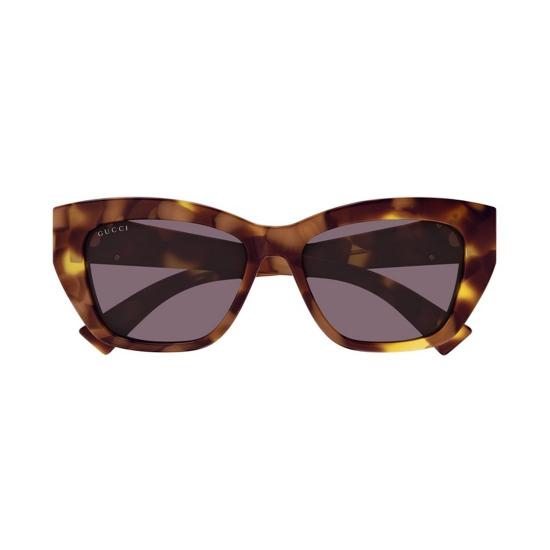  구찌 선글라스 GG1844SA 003 Havana - GUCCI