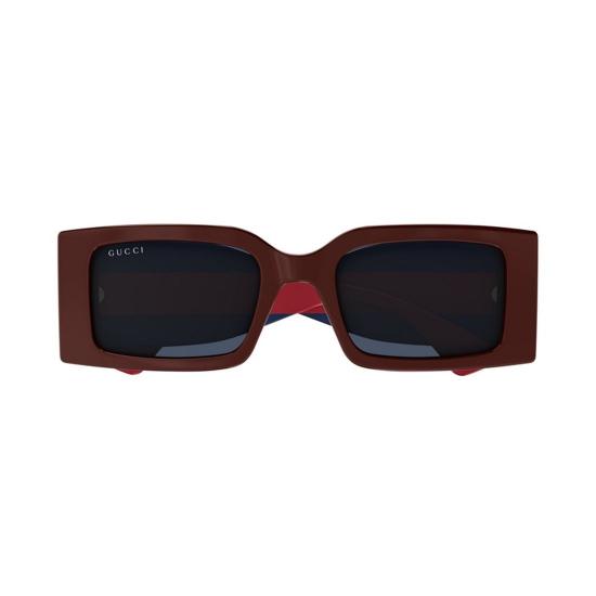  구찌 선글라스 GG1860S 003 Garnet - GUCCI
